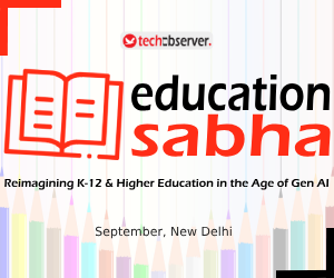 Education Sabha