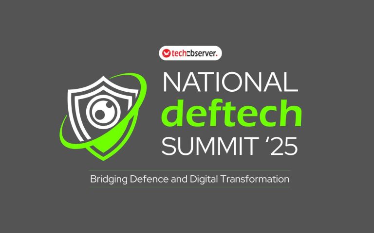 National DefTech Summit
