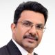 Shibu Paul