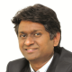Govind Rammurthy