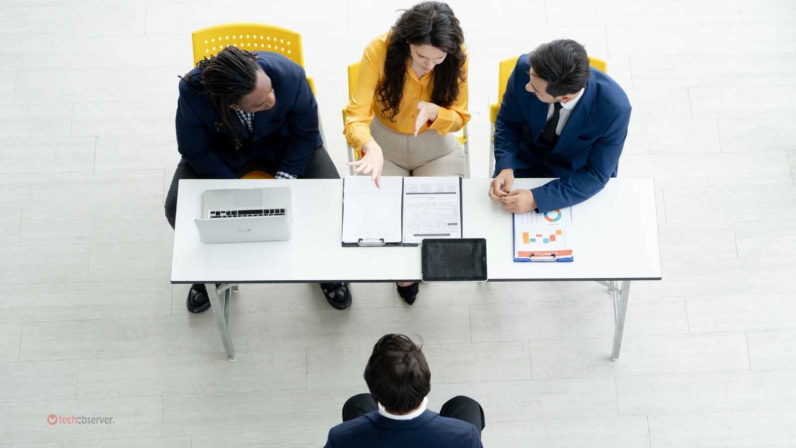 Is your job AIproof? See which surprising careers are safest from