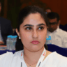 Tooba Aslam