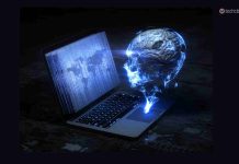 LLMs in Cybersecurity: The New Shield and the New Weapon Deepfake, AI, LLM