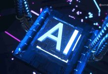 As AI Scales, India Inc Faces Governance Test Artificial Intelligence