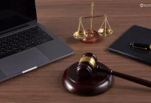 Netlist Sues Samsung Over AI Memory Patents, Names Nvidia and Google AI, Chips, Regulation, Court Cases