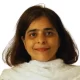 Deepti Chaturvedi