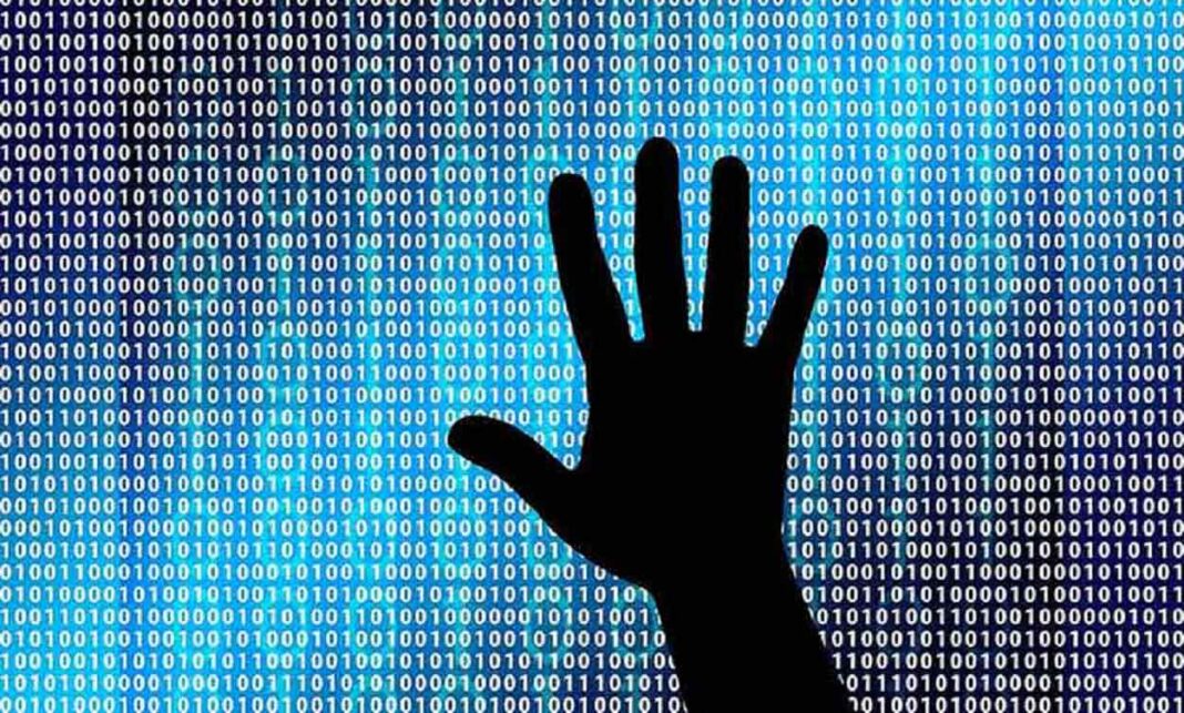 Tighten Your Digital Defenses With Everyday Cyber Hygiene