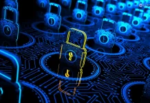 AI in India: Leaders Say Trust, Not Speed, Will Define Success Cybervaults, AI, Cybersecurity