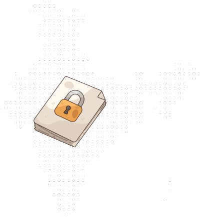 Reimagining Identity, Trust & Cyber Resilience for Government & PSUs
