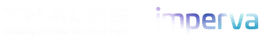 Primary sponsor logo