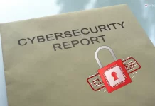 AI now executes attack chains as enterprise data leakage doubles, Check Point finds cybersecurity report