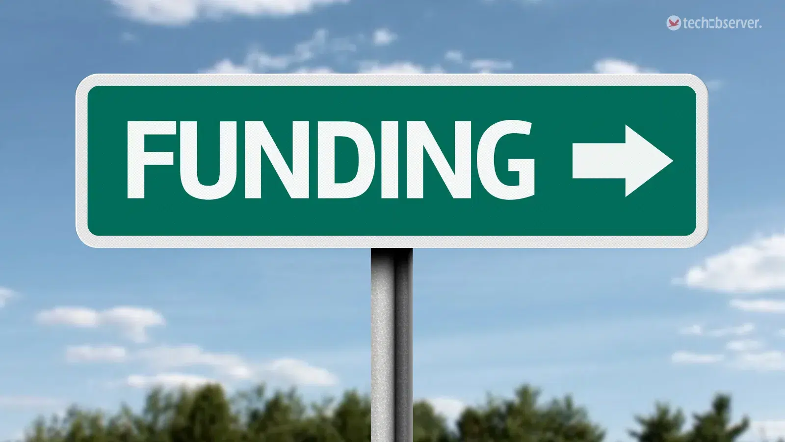 Deepgram raises $130 million in Series C at $1.3 billion valuation — Techobserver.in