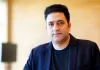 Enterprises are turning to graph databases for AI grounding, fraud detection and data lineage, says Suhail Gulzar of Neo4j Suhail Gulzar, Senior Manager, Solutions Engineering, Neo4j.