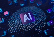 MeitY, UP to Set Up Three AI Centres Under IndiaAI Mission Artificial Intelligence