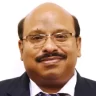 Balkrishna Shankwalker