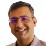 Devesh Taparia
