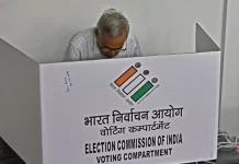 EC to announce Assam, Bengal, TN, Kerala, Puducherry poll dates today The Election Commission of India is set to announce the schedule for Assembly elections in Assam, West Bengal, Tamil Nadu, Kerala and Puducherry