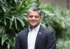Red Hat’s India chief says AI’s next phase will be won in hybrid environments, not pilots Navtez Singh Bal, Vice President and General Manager for India and South Asia, Red Hat.