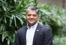 Red Hat’s India chief says AI’s next phase will be won in hybrid environments, not pilots Navtez Singh Bal, Vice President and General Manager for India and South Asia, Red Hat.