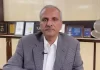 EV charging stations will become grid energy hubs, says Bharat Bhushan Dr. Bharat Bhushan, Executive Director- Radius Synergies International
