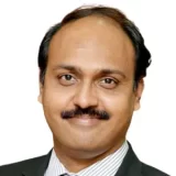 Sameer Ratolikar
