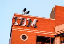 IBM warns most firms unprepared for quantum computing hacks IBM
