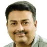 Khadim Batti