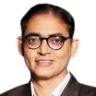 Ritwik Batabyal