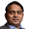 Vijender Yadav