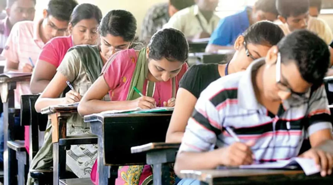 Engineering aspirants who cleared JEE Main 2026 can register for JEE Advanced 2026 from 23 April
