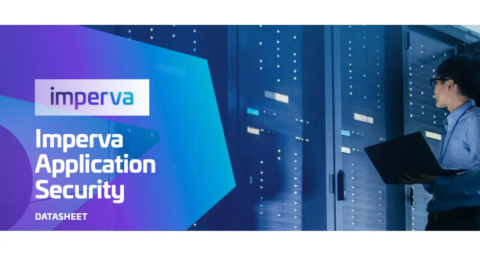 Application Security Resource Hub | Thales - Imperva