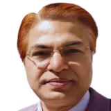 Rajendra Kumar