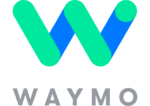 Waymo