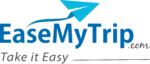 EaseMyTrip