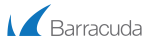 Barracuda Networks