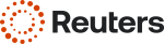 Reuters