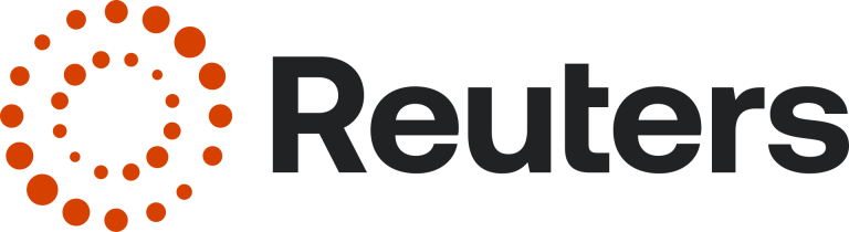 Reuters logo