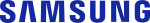 Samsung Electronics