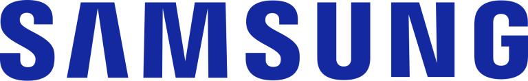 Samsung Electronics logo