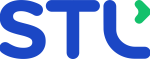Sterlite Technologies Limited