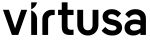 Virtusa Corporation