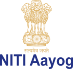NITI Aayog