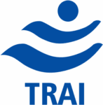 TRAI