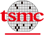 Taiwan Semiconductor Manufacturing Company