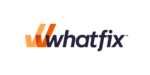 Whatfix