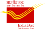 Department of Posts