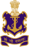 Indian Navy