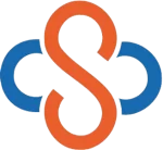Blue Cloud Softech Solutions Limited