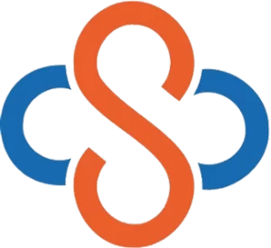 Blue Cloud Softech Solutions Limited