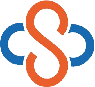 Blue Cloud Softech Solutions Limited logo